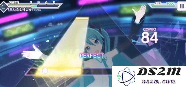 初音未来缤纷舞台角色等级快速提升方法与详细攻略分享