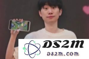 诗人握持！NIP宣传EWC纪录片 Doinb：比起克烈和肠粉，我更喜欢你：这到底是一场怎样的情感交错？以及当今电竞的魅力何在