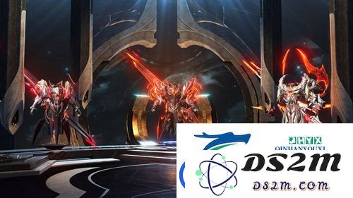战神遗迹中的龙战角色表现如何：全面解析龙战的技能与特性