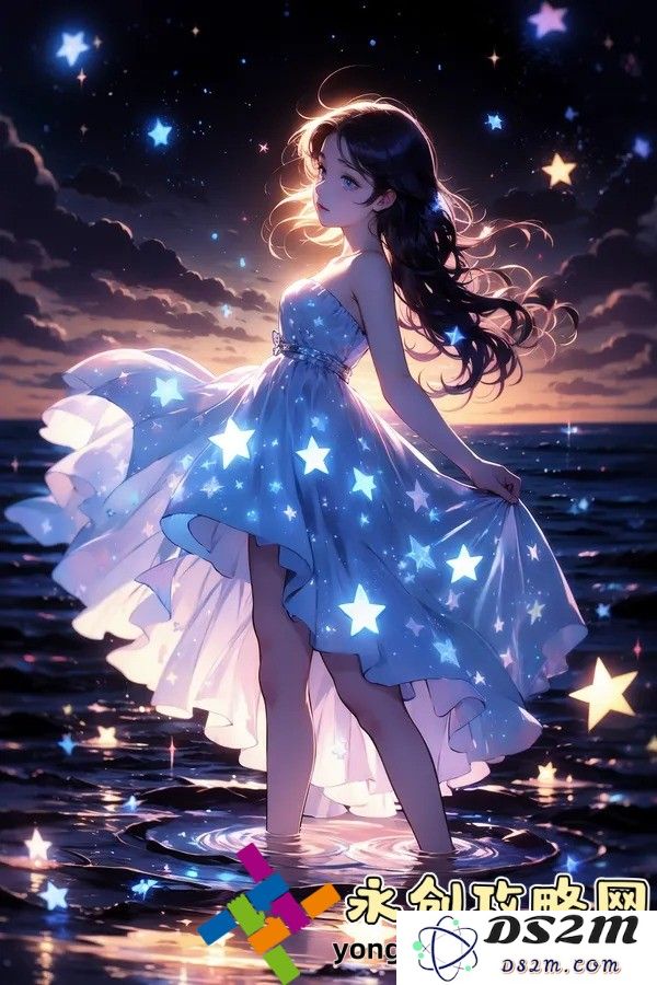小张铎：从银幕之星到幕后主导，探索这位多面艺术家的非凡成长旅程！