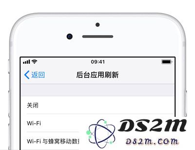 总担心 iPhone 偷跑流量如何解决？iPhone 如何设置可以节省流量？