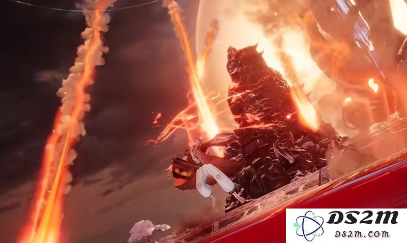 诛仙2手游什么时候公测 诛仙2上线时间一览：快来一起揭开神秘面纱！