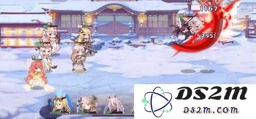 在伊甸园的骄傲之中，玛露塔的真实实力到底有多强，令人倍感好奇？