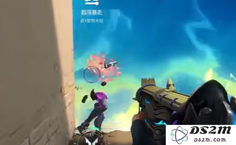 无畏契约霓虹有什么技能 霓虹技能操作技巧详解：打破次元壁的战斗快感，如何掌握霓虹的技能？
