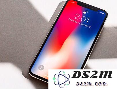 iPhone 屏幕乱跳失灵是什么原因，如何解决？