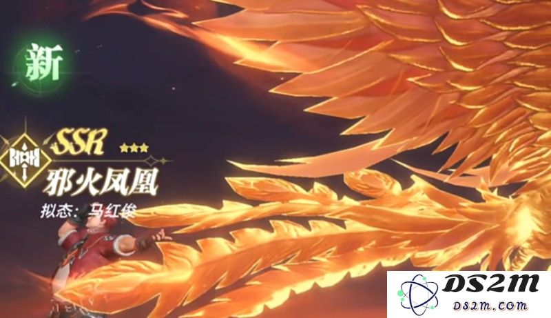 斗罗大陆猎魂世界马红俊怎么打 马红俊怒气机制打法解析：打败马红俊的核心技巧揭秘！ 小伙伴们快来围观！