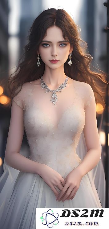 www.crm.7com老狼影视文化传媒有限公司如何通过持续创新来推动影视行业的进步及市场份额的提升