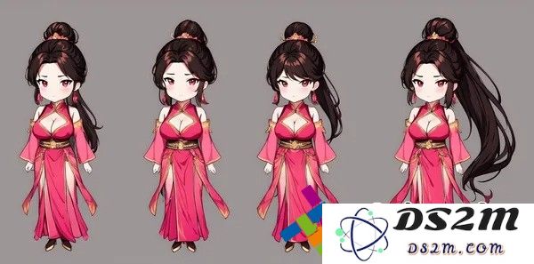 常务副总理：深入解析常务副总理在政府中的核心职责与权力，为何该职务至关重要？