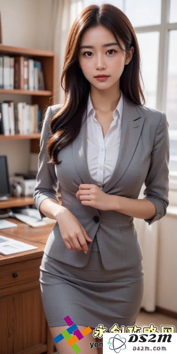 女生超简单自我安慰小工具在网上疯传！掌握这招让你瞬间成为情绪调节高手