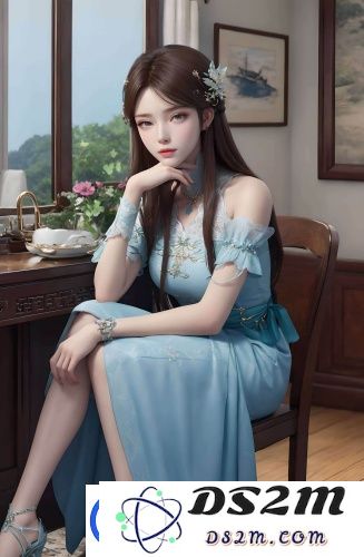 成品人片aa在线播放入口-成品人片aa在线播放入口国语中文版v4.9.7版本最新更新