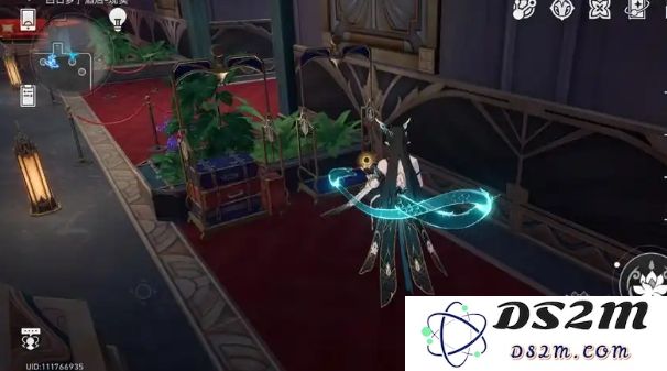 崩坏星穹铁道平民玩家如何有效积累星轨通票的实用攻略与技巧