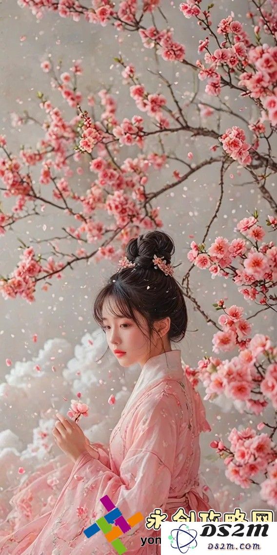 蚂蚁新村今日最新答案终于公布！获取正确答案的高效途径揭秘！