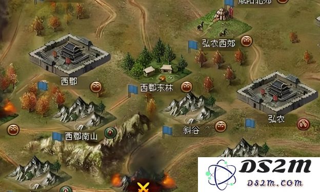 如何在攻城掠地游戏中获得典藏陈酿的有效方法和途径介绍