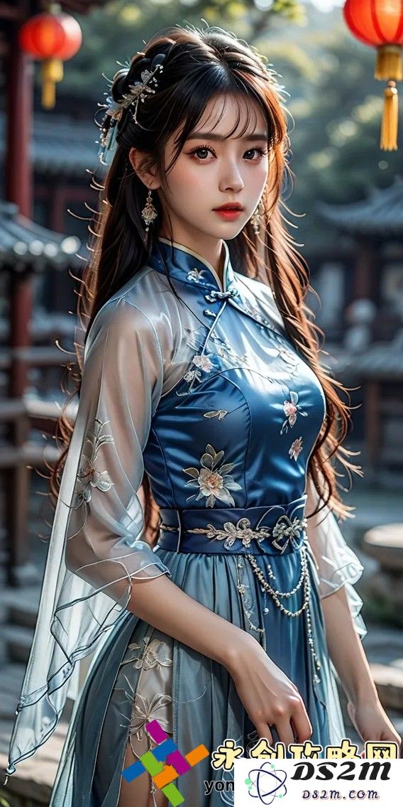 探索Kolento的成长历程：从炉石传说的顶尖选手到游戏策略领域的卓越大师之路
