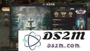 奇迹世界起源快速注册新账号的有效策略与技巧分享