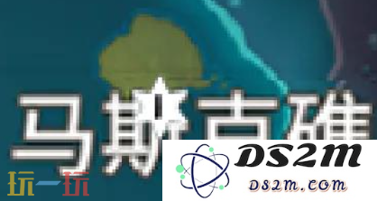 原神风神瞳在哪里 风神瞳位置大全