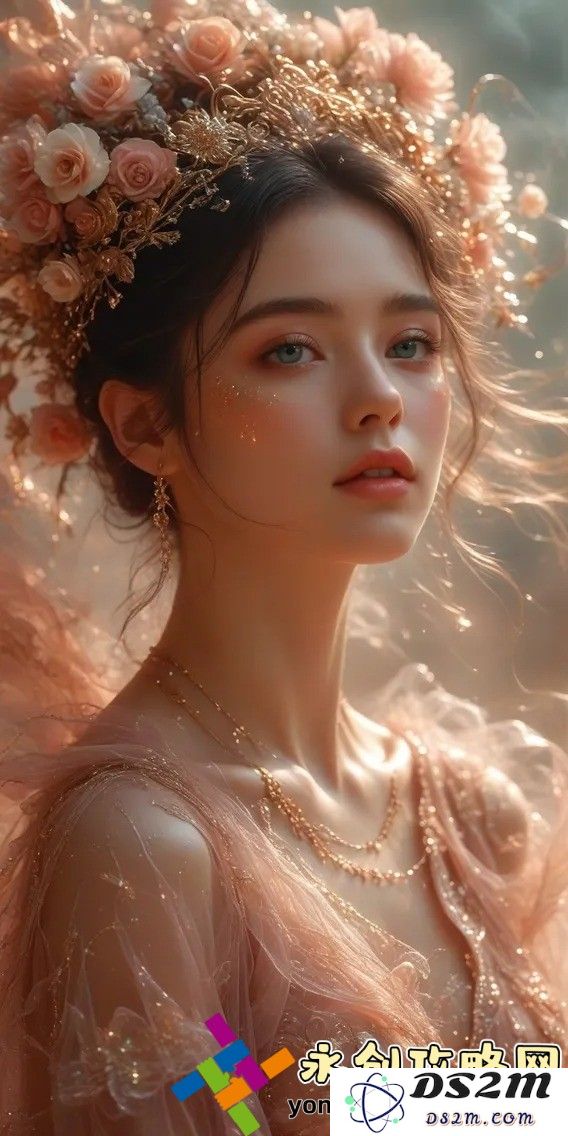 揭开杨戬神秘武器的面纱：深入解析传说中的神器背后故事与种种秘密