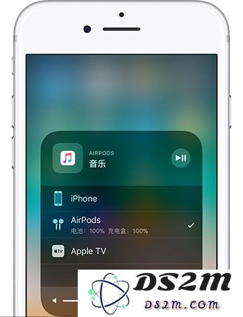 iPhone 快捷键一览 