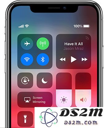 苹果手机快捷键大全 | 如何设置 iPhone 自动停止音乐播放功能？