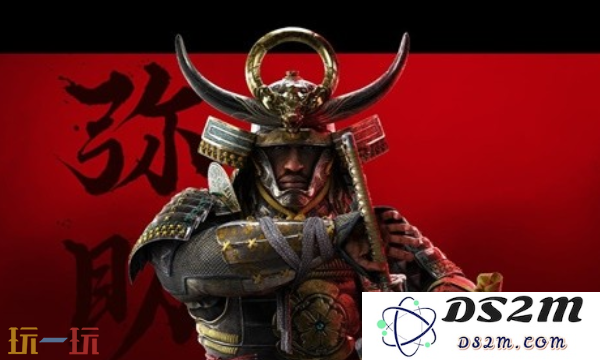 刺客信条影3060能玩吗 显卡性能优化介绍