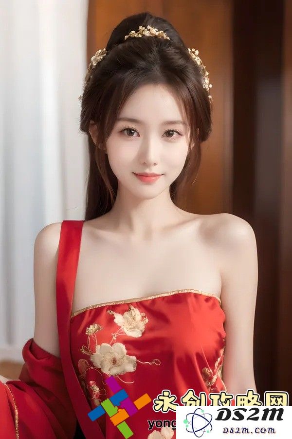 比例助手的优势：怎样通过比例助手提升设计质量和完美度？
