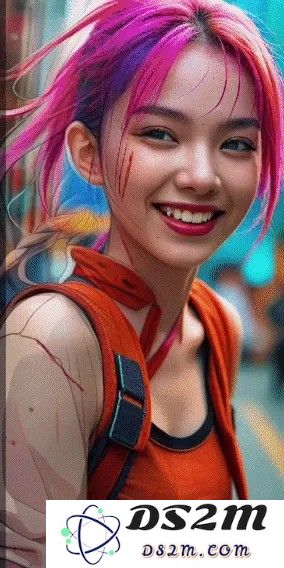 《成长的烦恼第二季》未播片段惊现全网，90后观众纷纷泪目：竟然还有这些被遗忘的青春记忆！
