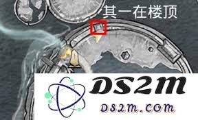 探秘燕云十六声凉州区域三大隐藏宝藏获取攻略和技巧