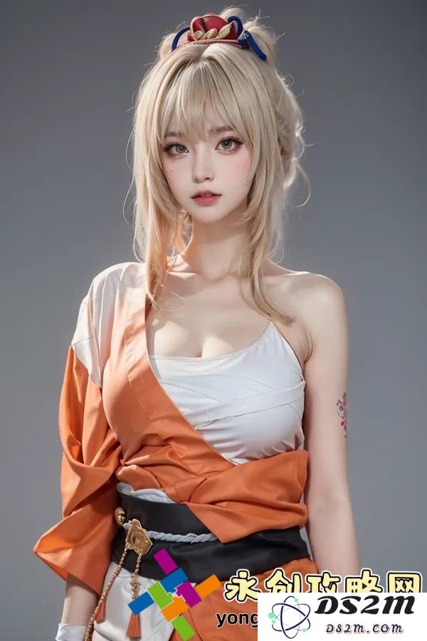 如何赢得女生的心：约会专家教你掌握沟通技巧与增进感情的秘诀