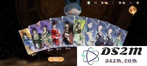 如何在忘川风华录中成功解锁隐藏的天命羁绊，获取更多游戏乐趣与成就感呢？