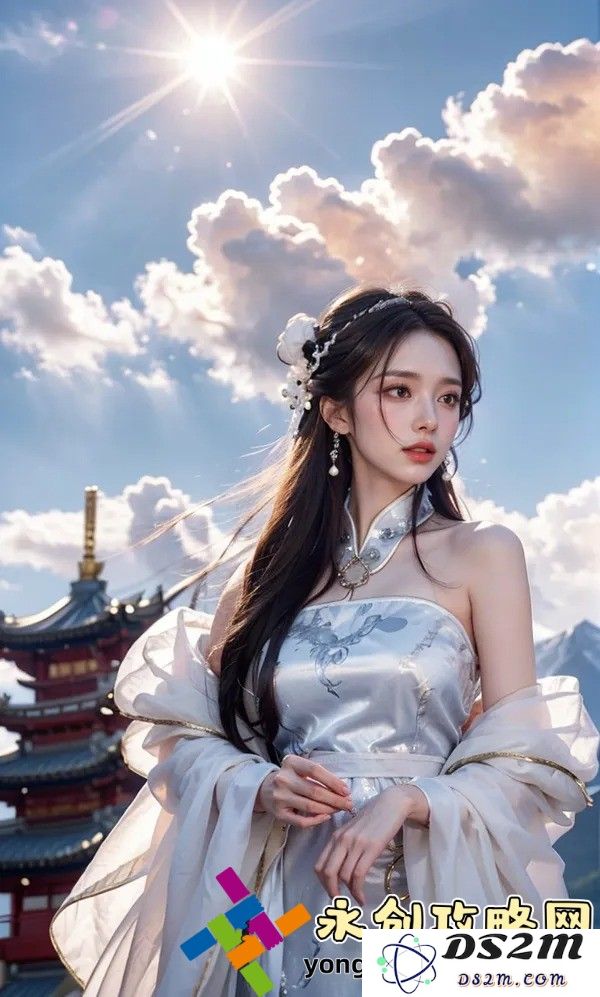 办公室的游戏2：探秘白领间隐藏的快乐与趣味