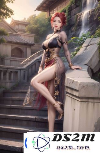欧美风格的动物与人物PPT作品引发广泛讨论，网友纷纷表示：这样独特的组合也能创造出非凡的艺术效果！