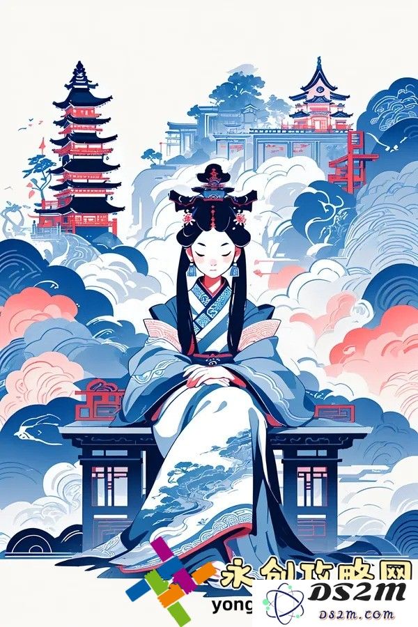 EEUSS鲁片一区二区三区：探讨这个备受欢迎的平台所提供的丰富多彩内容！
