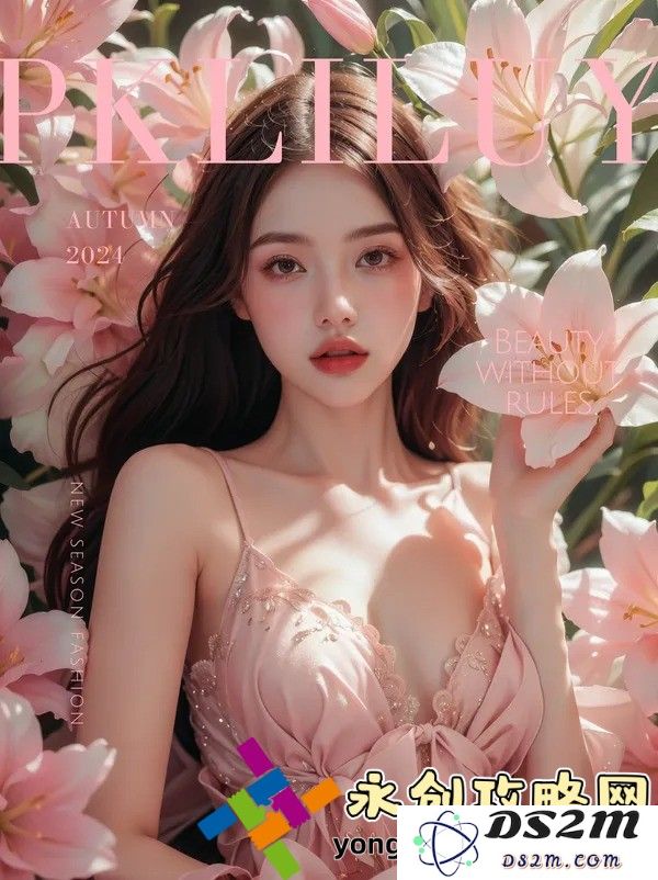 非凡震撼：揭开女性另类ZOOZ0背后的惊人之谜，令人叹为观止！