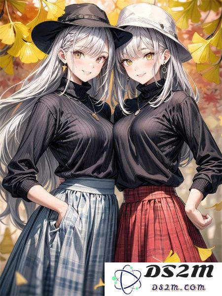 羞羞漫画sss：当下潮流下的搞笑与素描分享，是否让你想起那些年？