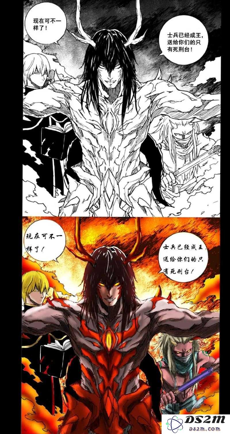 镇魂街流派玩法全面升级，掌握最强攻略的神秘技巧分析