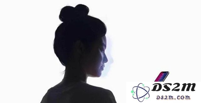 iPhone XR可以录几个人脸？iPhone XR人脸识别怎么设置？