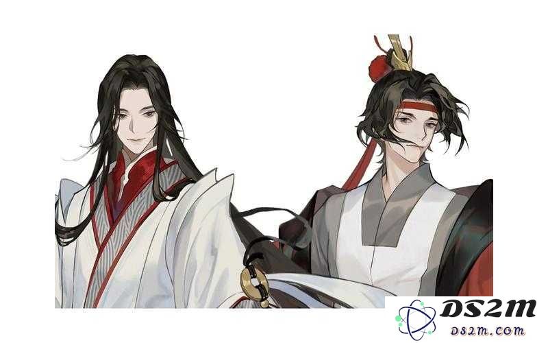 在忘川风华录中如何灵活组合角色阵容，角色选择的优先顺序存在哪些不为人知的悬念？