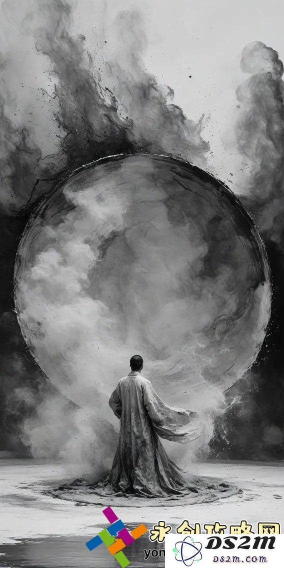 请君电视剧在线免费观看完整版：探索便捷的观看途径与剧集精彩看点分析