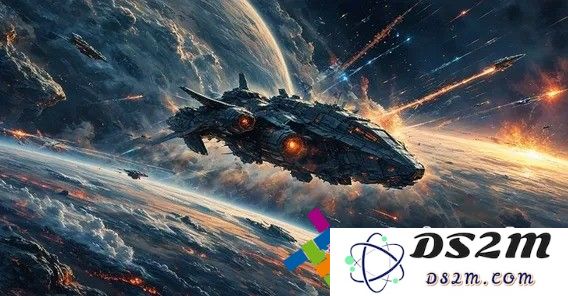 探索jmcomicron.mic1.6.8：未来科技的奇幻魅力与无限可能
