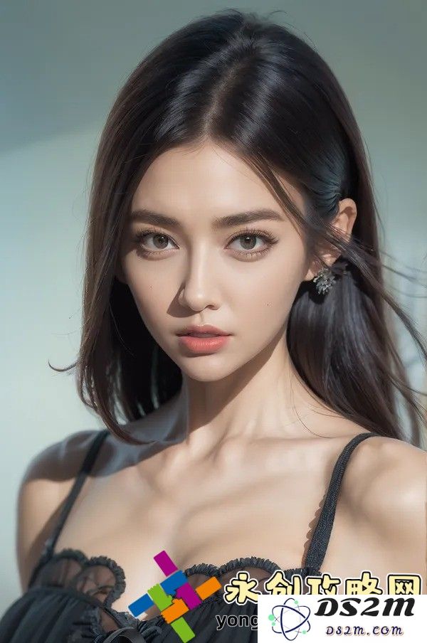 消防英雄与宋轻轻的爱情交锋：在危机四伏的时刻，谁能在这段浪漫的较量中笑到最后？