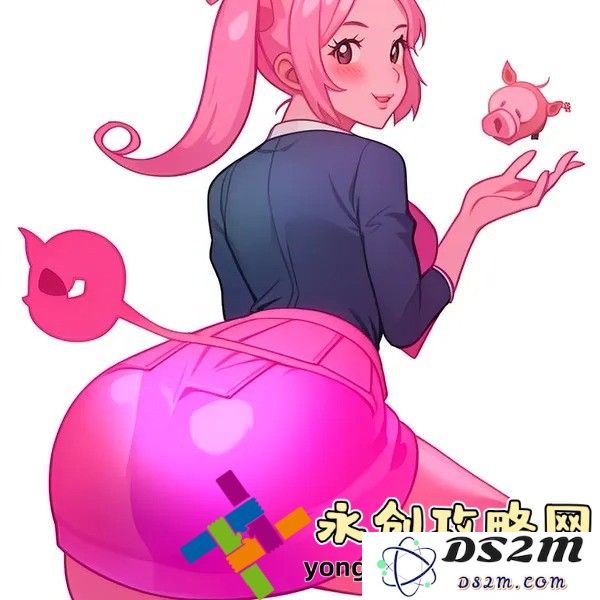 漂亮妈妈2中字开头的音乐与剧情探秘：深入解析背后的故事与制作细节