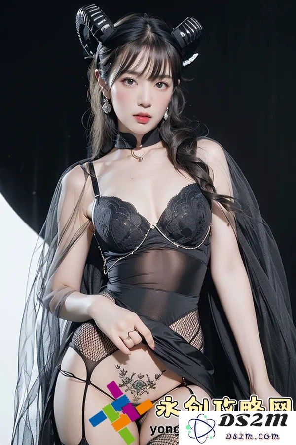 探讨樱花16q808a的奥秘：这款神秘设备将如何彻底改变你的日常生活？