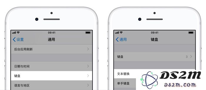 iPhone 如何方便地输入特殊字符，包括苹果 Logo 的详细步骤与技巧