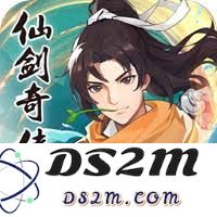 污痕圣杯阿瓦隆陨落召唤前期最佳技能加点攻略与策略