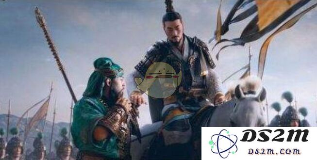 全面战争：三国水属性智慧技能具体作用及效果分析详解