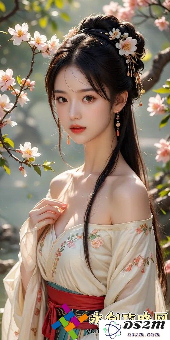 “忽视安全防护的后果：一起没有佩戴安全防护罩的事故深度解析及其重要性探讨”