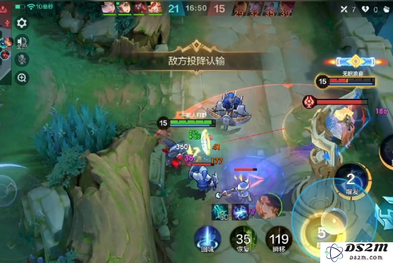 如何在游戏《决胜巅峰神乐》中掌握玩法技巧与策略，提升你的游戏体验和胜率