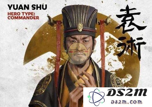 全面战争：三国中木属性技能眼疾手快的具体作用与技巧详解__技能眼疾手快的属性分析与分享