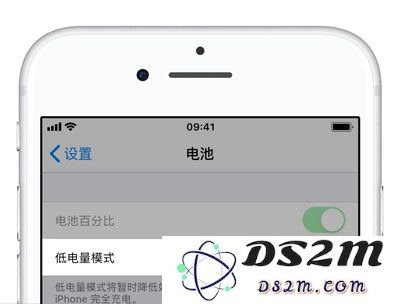 为什么iPhone 的「低电量提示」无法被用户关闭？探讨其背后的原因和影响