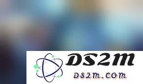 金铲铲之战s14赛季最强3费卡推荐与解析，哪些卡牌值得入手？